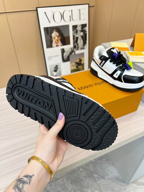 LV sz35-46 jc2h0507 (1)