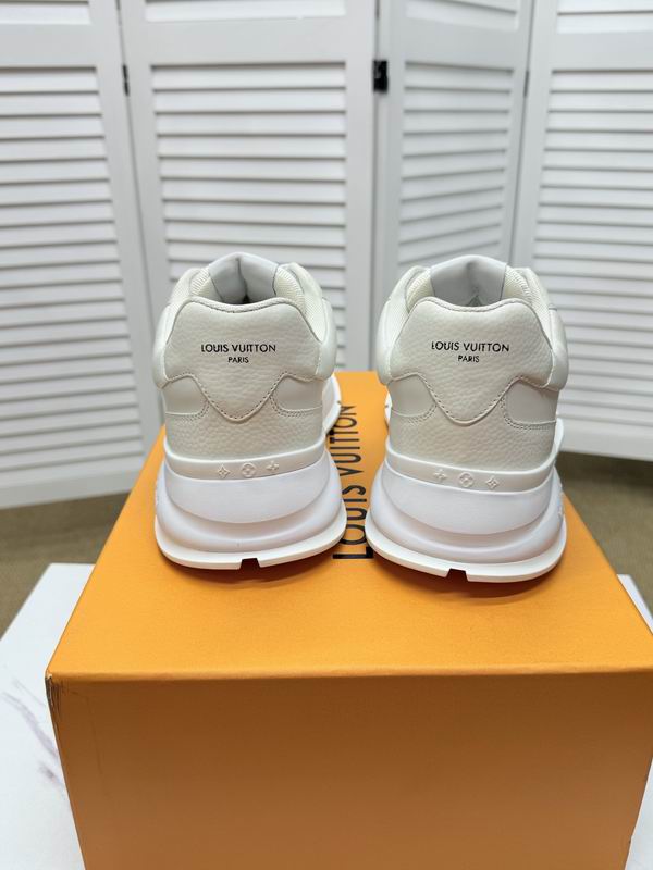 LV sz35-45 hnh0520 (1)
