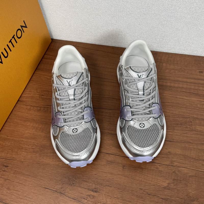 LV sz35-41 38-45 hnh0413 (1)