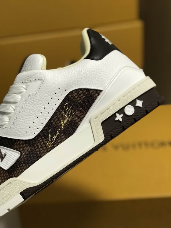LV sz35-40 38-46 3cm mnf21 (3)