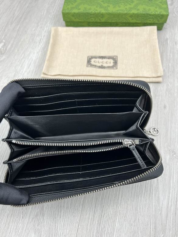GG Blondie 760312 11x19.5x3cm zy (1)