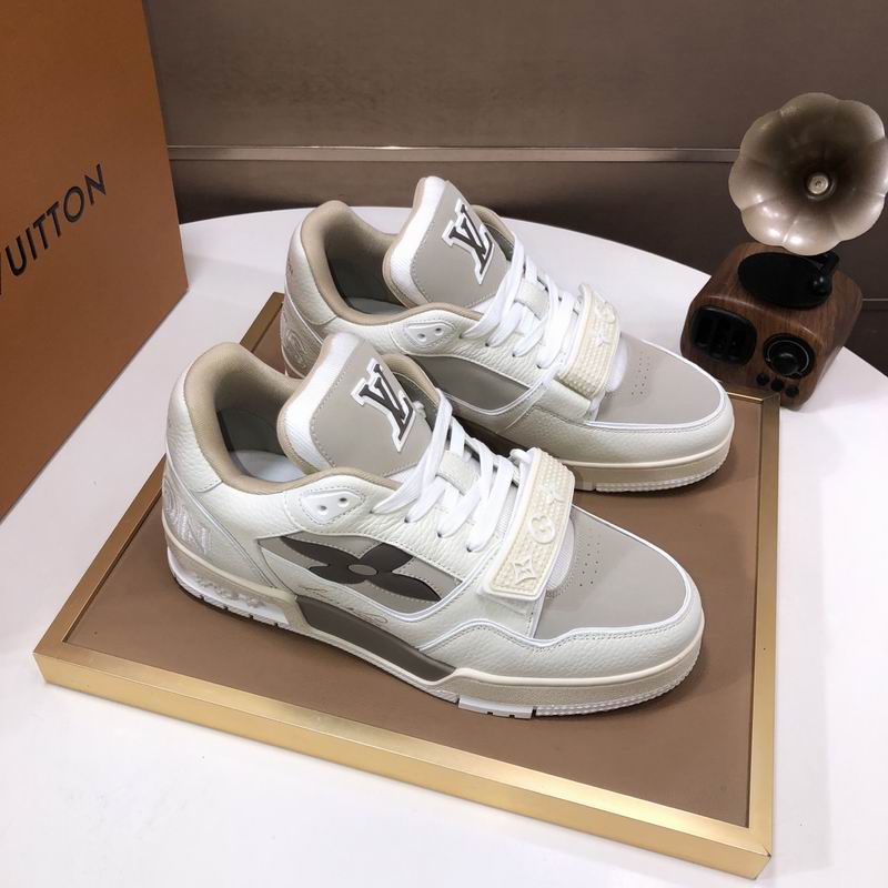 LV sz35-40 38-46 hnh0703 (1)
