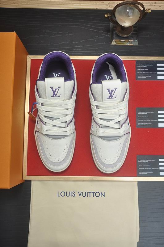 LV sz35-40 39-46 mnf07 (53)