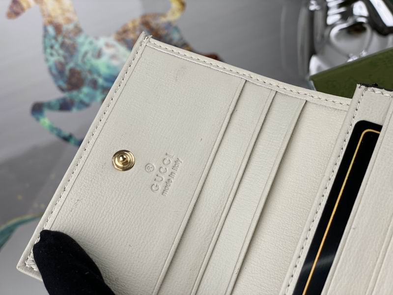 GG 621887 11x8.5x3cm zy (1)
