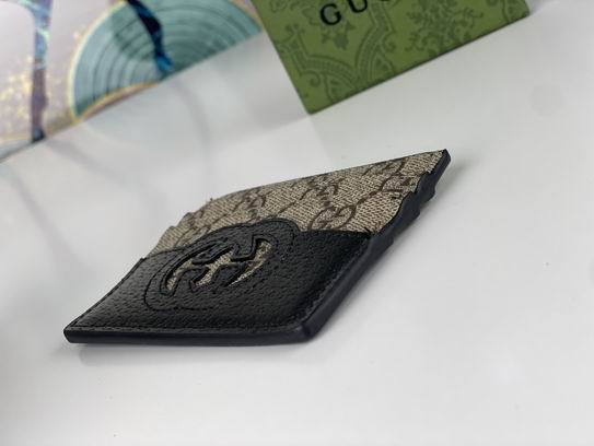 GG 701425 10x7cm zy (1)