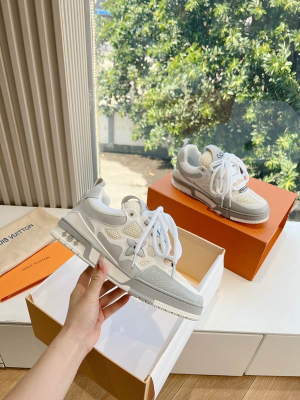 LV sz35-41 38-46 mnf01 (44)