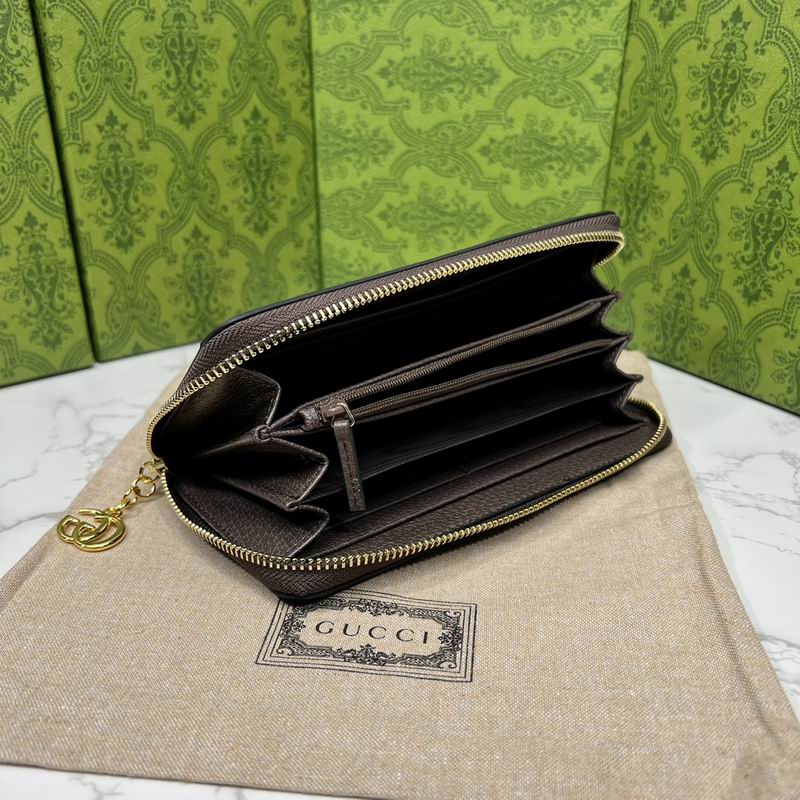 GG 523154 19.5x11x3cm zy1 (1)