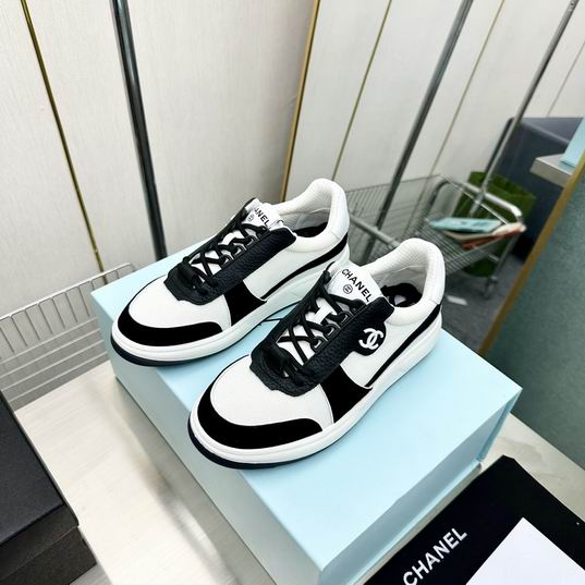 Chanel sz35-42 mnh0501 (1)