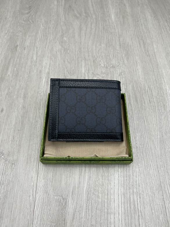 597609 8X10X2cm YG (1)