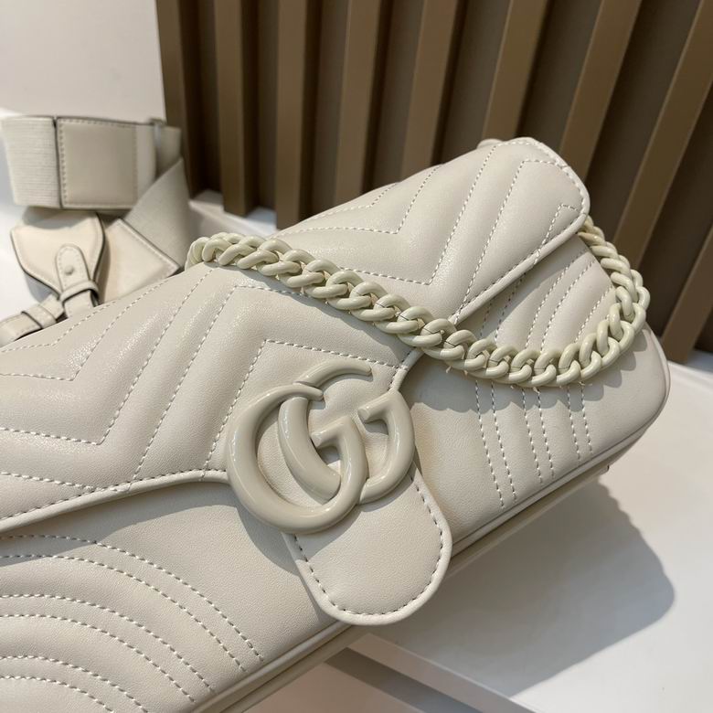 GG 734814 26.5x13x7cm zy (1)