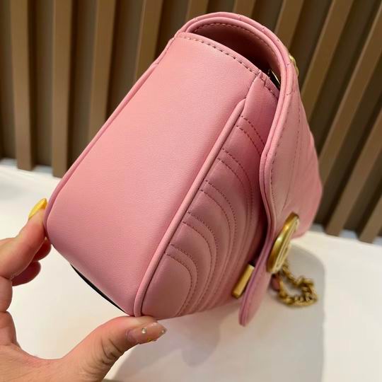 GG 443497 26x15x7cm zy (1)