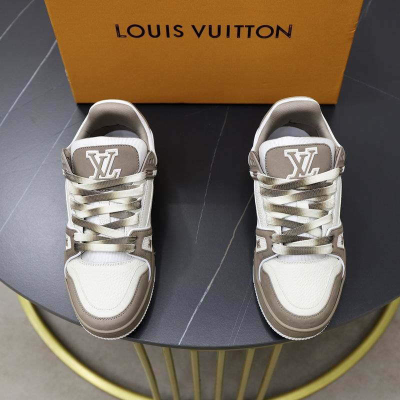 LV sz35-45 mnf05 (43)