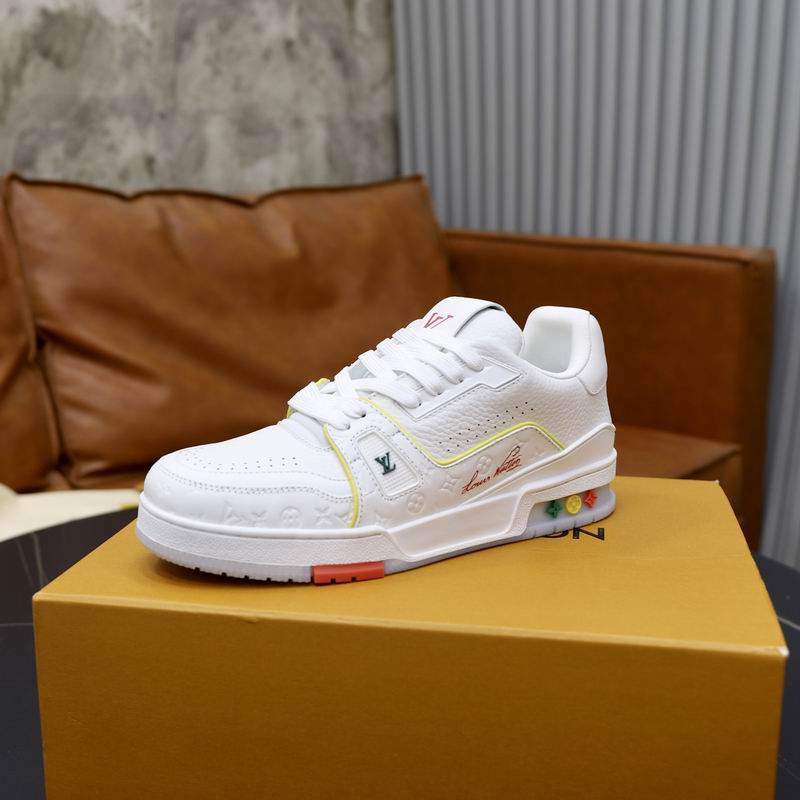 LV sz35-45 hnh0707 (1)