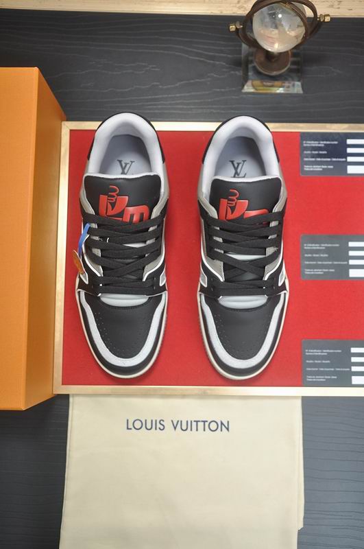 LV sz35-40 39-46 mnf14 (37)
