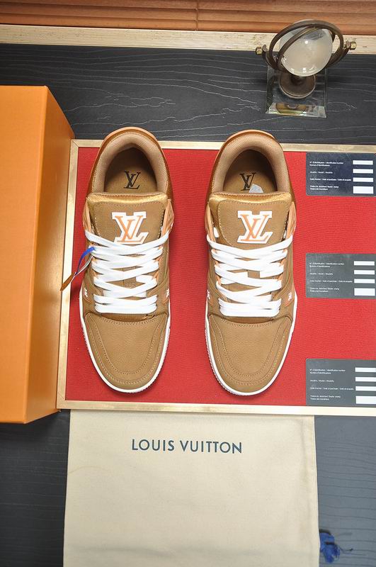 LV sz35-40 38-46 hnh0804 (1)
