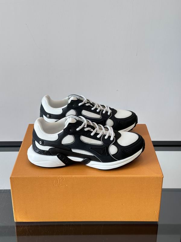 LV sz35-45 hnh0705 (1)