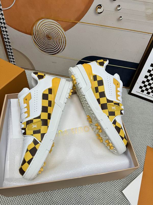 LV sz35-46 jc2h0511 (1)