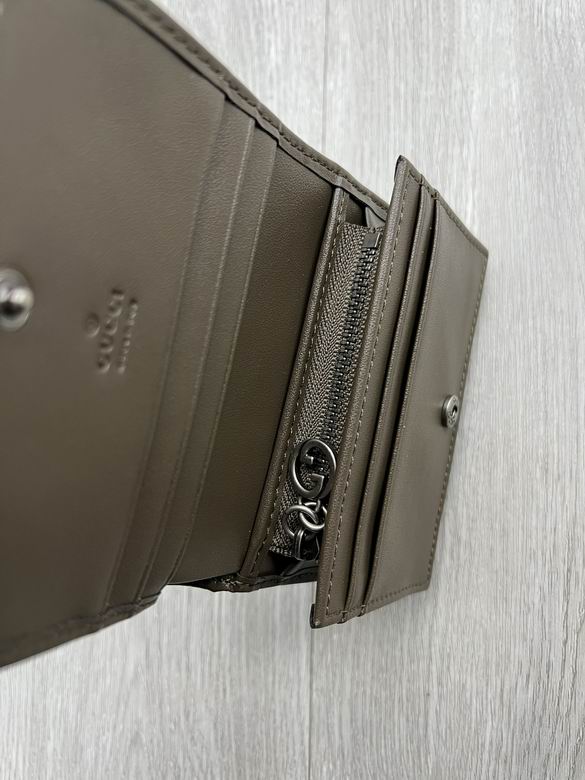 GG Blondie 760317 11x8.5x3cm zy (1)