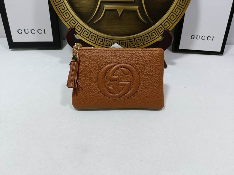 8006 15X9.5cm YG 4colour (1)