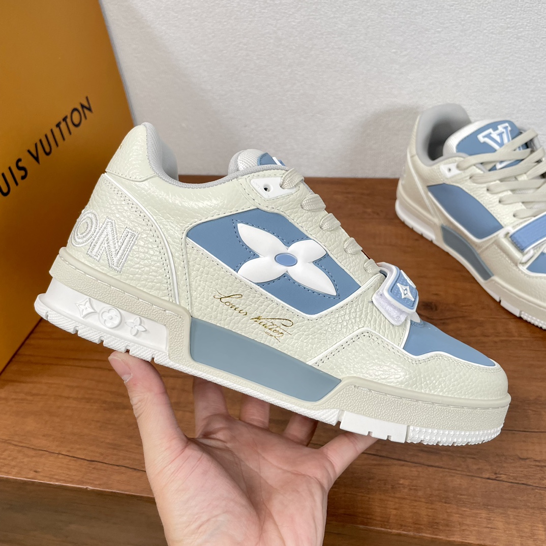 LV sz35-45 hnh1204 20