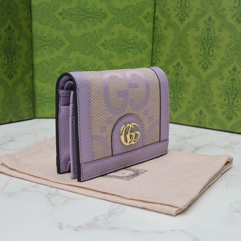 GG 523155 11x8.5x3cm zy1 (1)