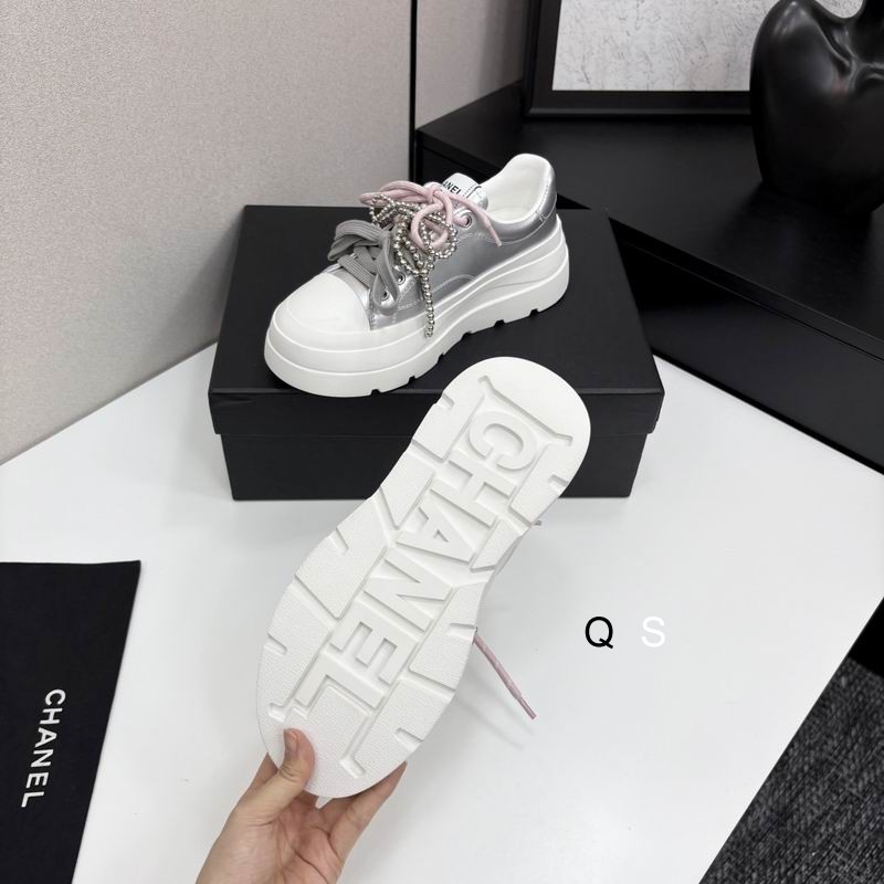 Chanel sz35-40 YS0506 11