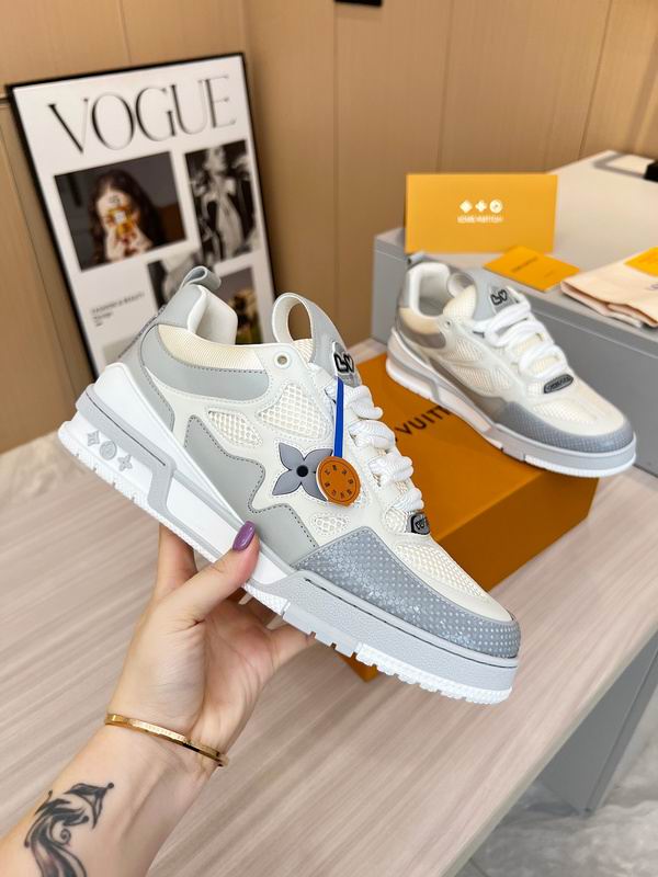 LV sz35-45 jc2h0503 (1)