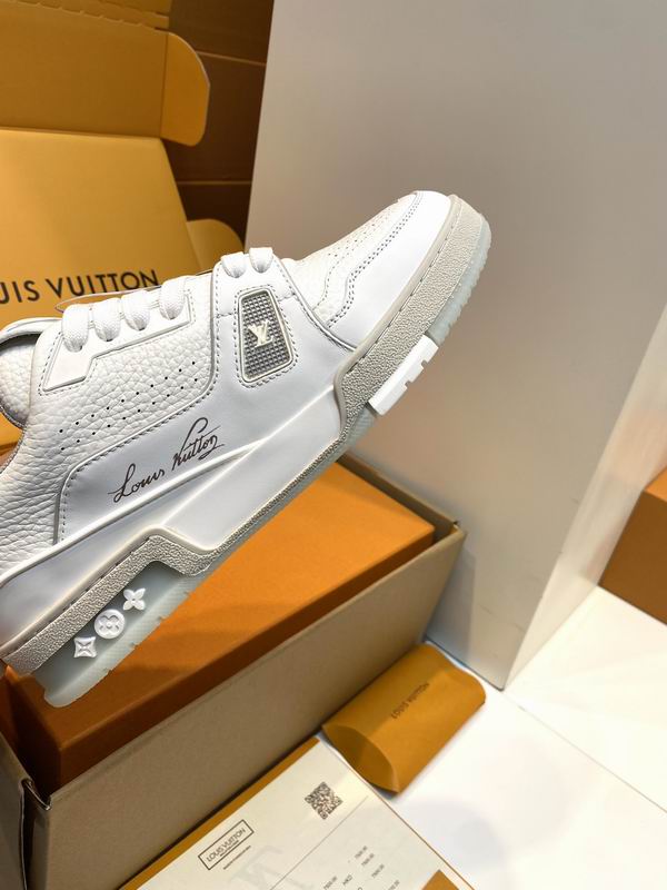 LV sz35-40 38-46 3cm mnf05 (2)