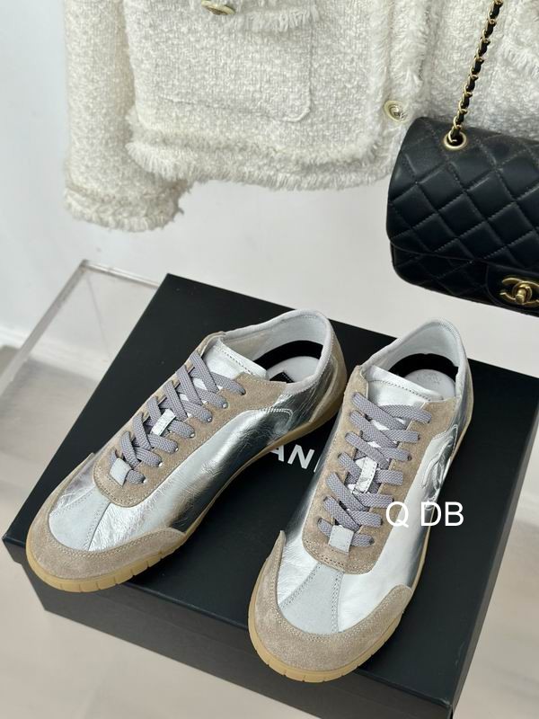 Chanel sz35-40 DB081101