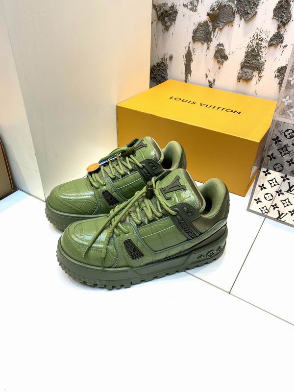 LV sz35-41 39-45 4cm mnf13 (43)