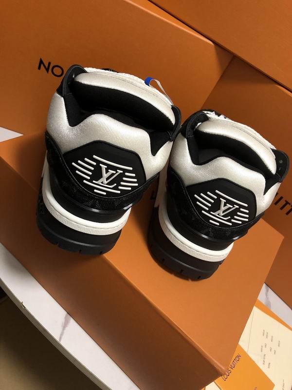 LV sz35-46 mnf13 (11)