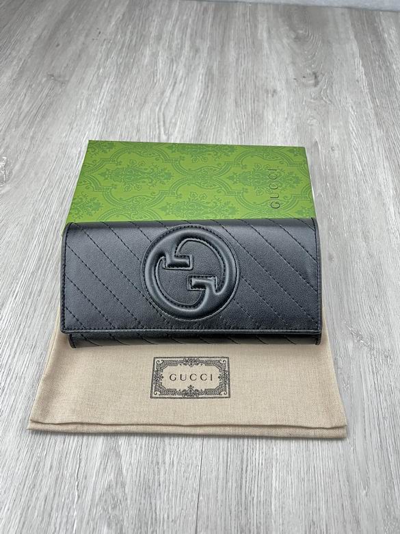 GG Blondie 760302 19.5x11x3cm zy (1)