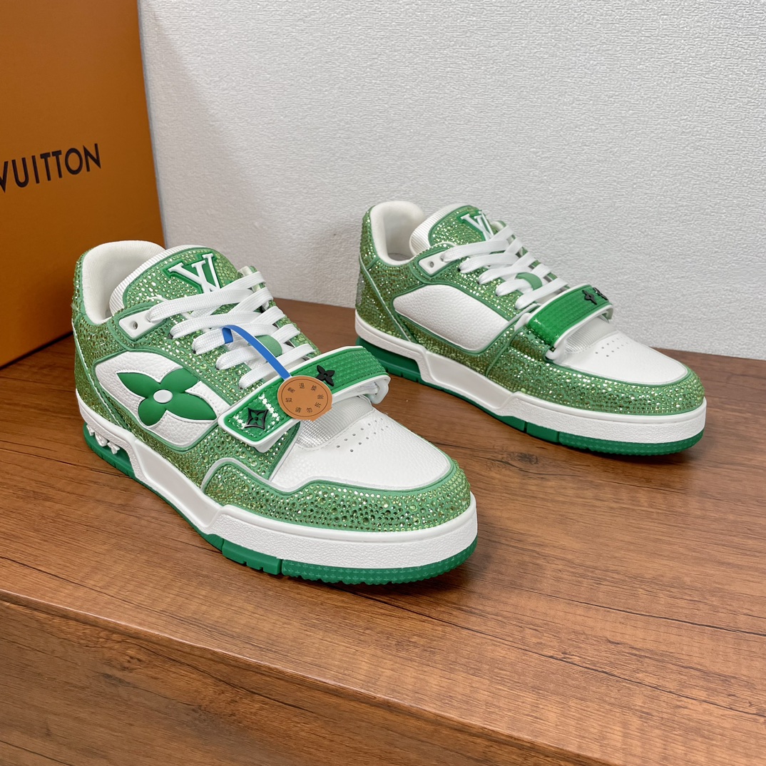LV sz35-45 hnh1205 25