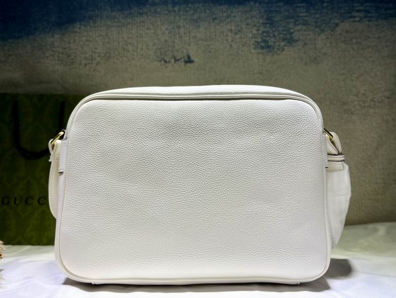 523589 33.5X23.5X9.5cm DF 3色 1