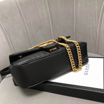 GG 443497 26x15x7cm zy (1)