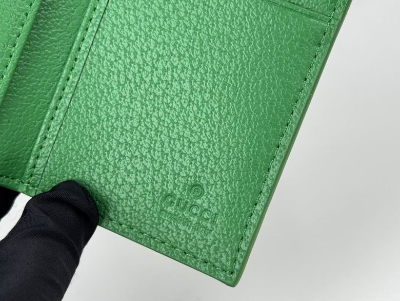 GG 768249 12x7.5cm zy1 (1)