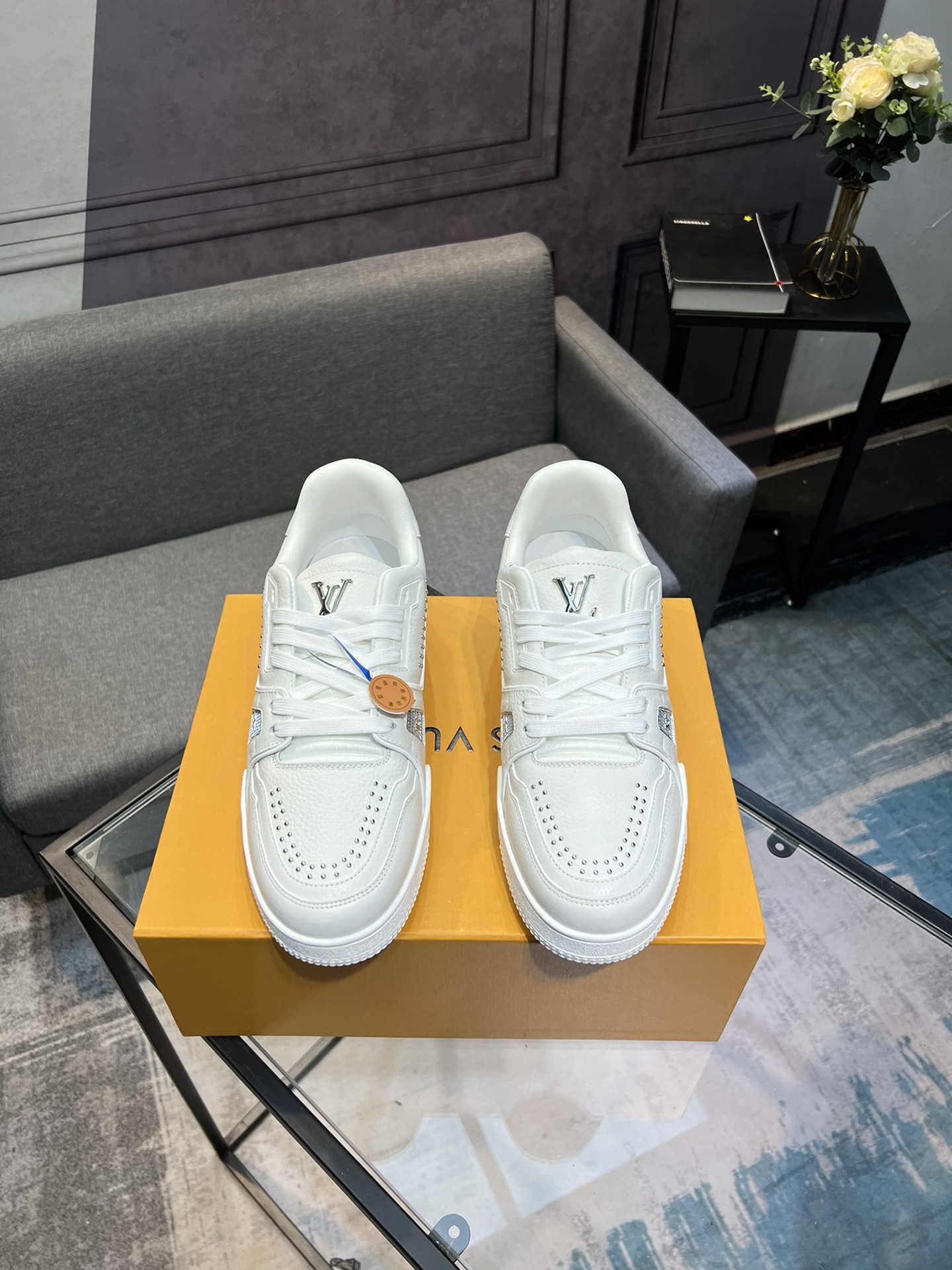 LV sz35-45 hnh1207 10