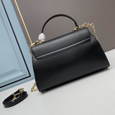 Gucci Horsebit 702049 28.5x21x11.5cm ww3色 (1)