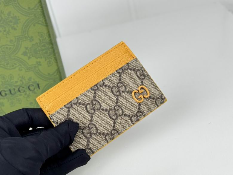 GG 768248 11x7cm zy (1)