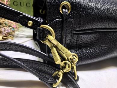 550621 20.5X26X11cm DF 2colour (1)