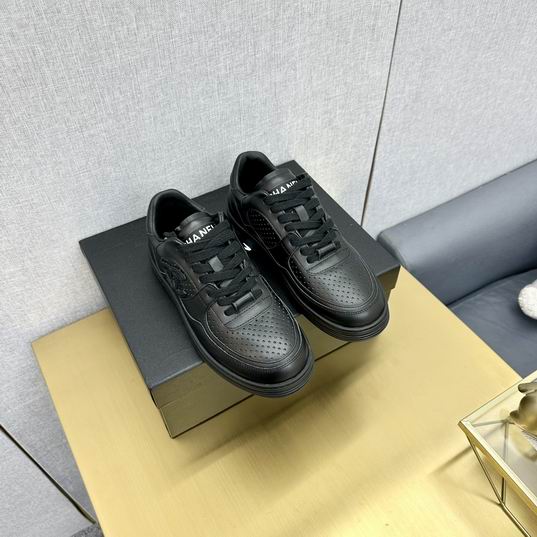 Chanel sz35-42 mnh0202 (1)