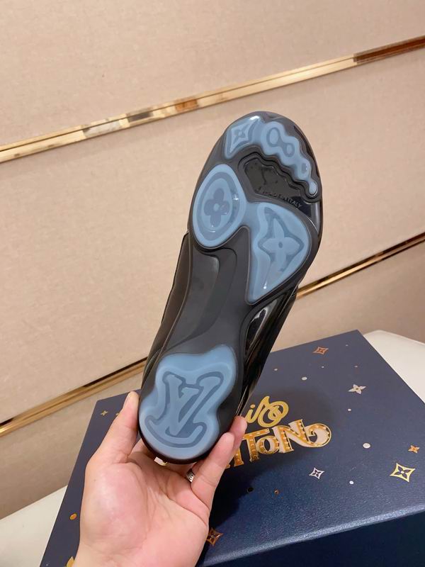 LV sz35-41 38-47 hnh0308 (1)