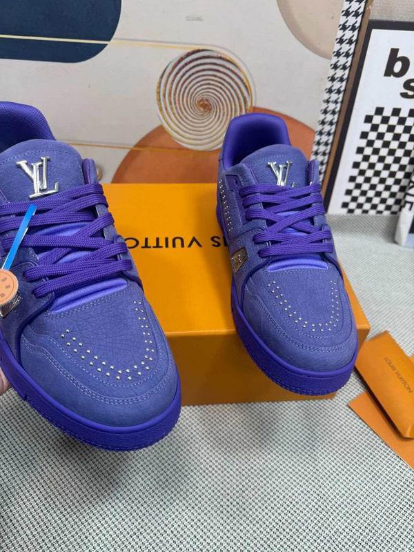 LV sz35-46 jc2h0508 (1)