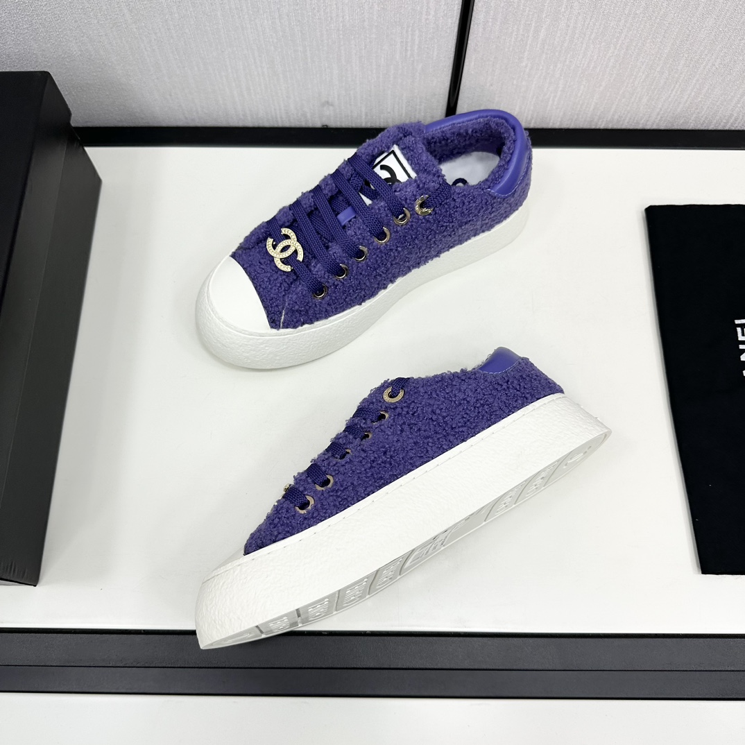 Chanel sz35-41 30