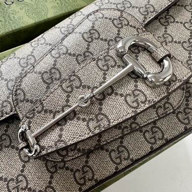GG 764155 26.5x10.5x17cm zy (1)