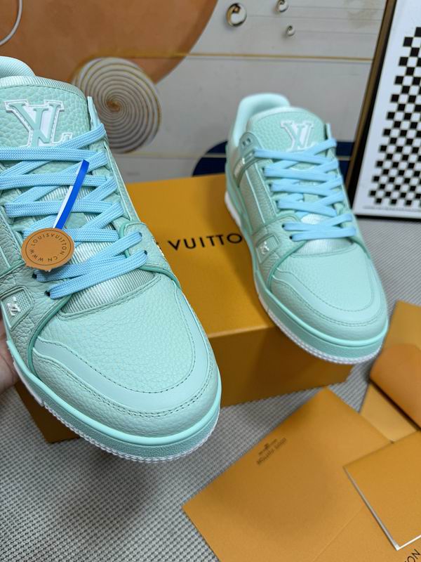 LV sz35-46 jc2h0509 (1)