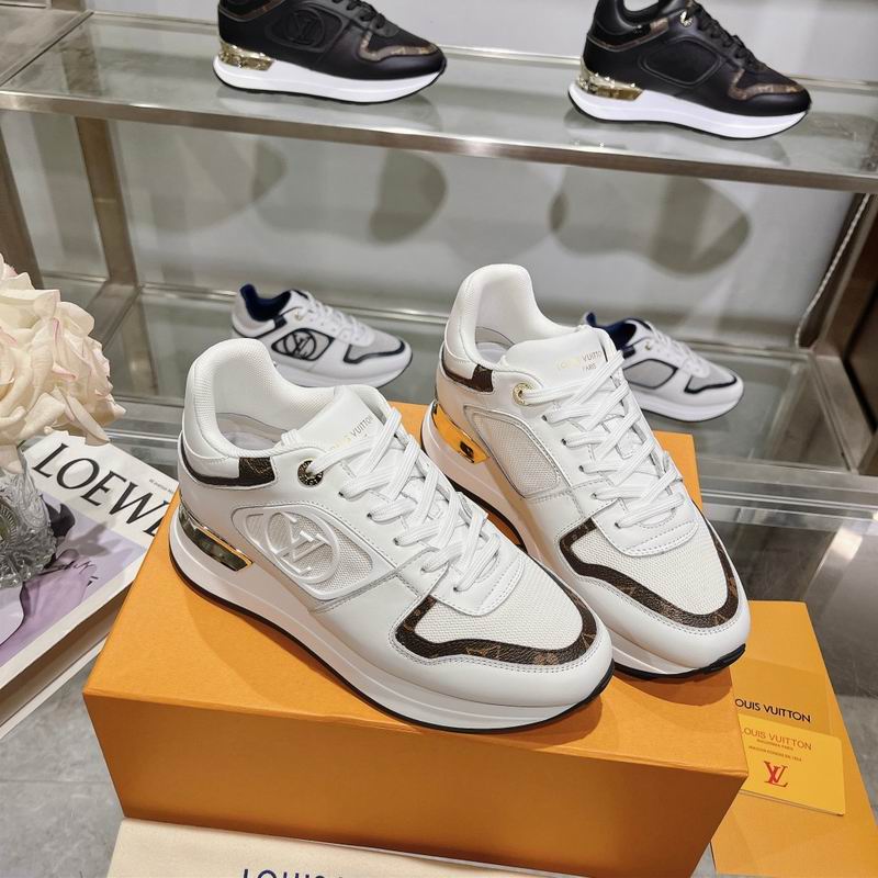 LV sz35-42 39-46 mnf04 (26)