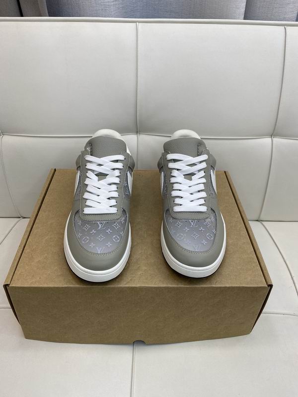 LV sz35-45 mnf03 (47)