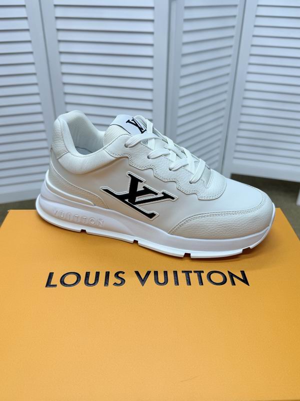 LV sz35-45 hnh0520 (1)