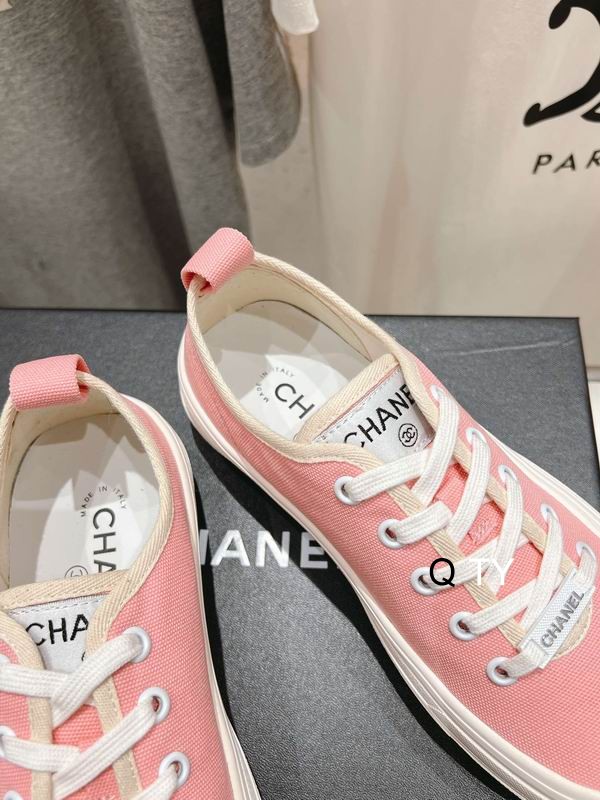 Chanel sz35-40 TY030201